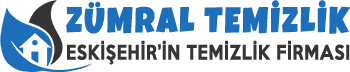 Zümral Temizlik – 0531 374 52 90